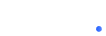 WordPress Logo